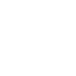 Intermedium logo footer