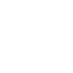 Intermedium komunikacije