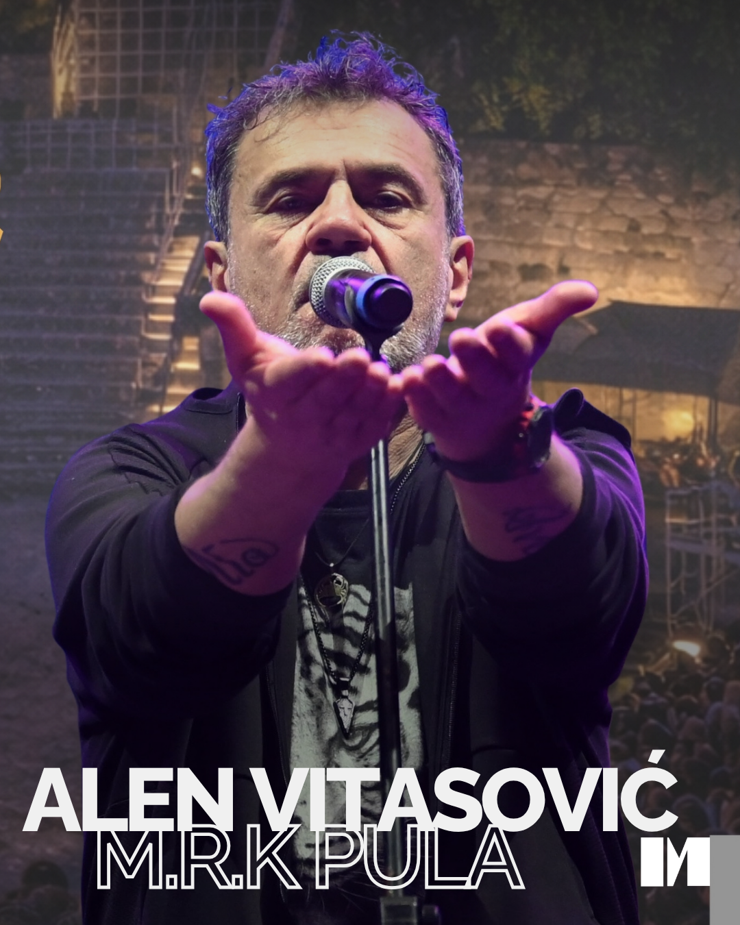 Alen Vitasović 06.07.2026