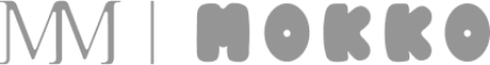 mokko_p_11
